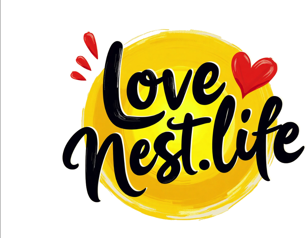 Проститутки в Столине на love-nest.life